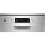 Electrolux ESS64321SX