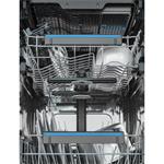 Electrolux ESS64321SX