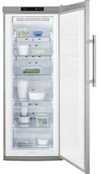 Electrolux EUF2042AOX