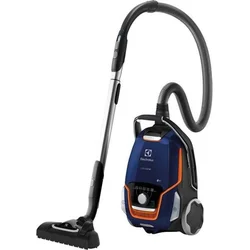 Electrolux EUO93DB UltraOne