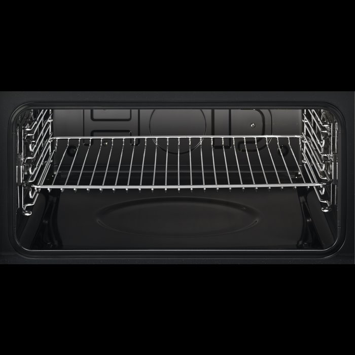 Electrolux EVK6E40Z