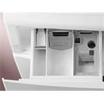 Electrolux EW2F548BC
