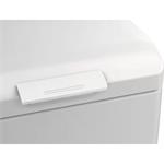 Electrolux EW2TN5061FC