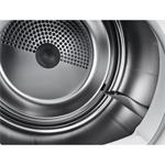 Electrolux EW6C428BC