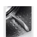 Electrolux EW6C428BC