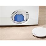 Electrolux EW6F2491C