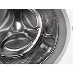 Electrolux EW6F3484C