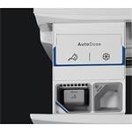Electrolux EW6F3494ACC