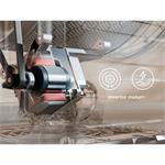 Electrolux EW6F8482C