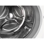 Electrolux EW6F8482C