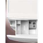 Electrolux EW6F8482C