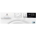 Electrolux EW6FN448WC