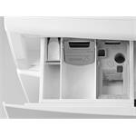 Electrolux EW6FN528WC