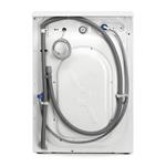 Electrolux EW6FN528WC