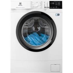 Electrolux EW6S406BI