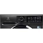 Electrolux EW6SM226CC