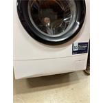 Electrolux EW6SM406BC