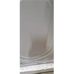 Electrolux EW6SM406BC