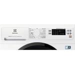 Electrolux EW6SM526BC