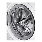 Electrolux EW6SN426WI