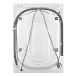 Electrolux EW6SN426WI