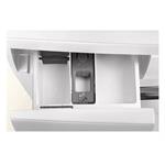 Electrolux EW6SN426WI