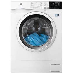 Electrolux EW6SN426WI