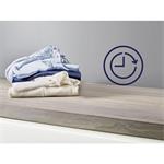 Electrolux EW6SN526WC