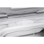 Electrolux EW6T5362C