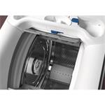 Electrolux EW6TN4261