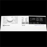 Electrolux EW6TN4262C