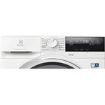 Electrolux EW7D384UCC