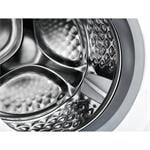 Electrolux EW7F348AWC