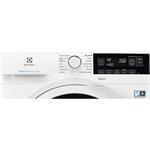 Electrolux EW7F348AWC