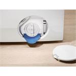 Electrolux EW7F348AWC