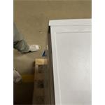 Electrolux EW7F348AWC