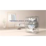 Electrolux EW7F447WIN