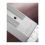 Electrolux EW7H578SC