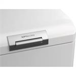 Electrolux EW7TN23372C