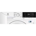 Electrolux EW7W467WCI