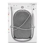 Electrolux EW7W467WCI