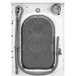 Electrolux EW7WP447WC