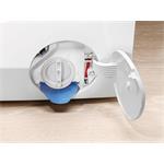 Electrolux EW7WP447WC