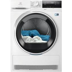 Electrolux EW8D394MC