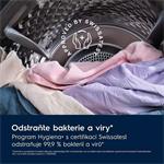 Electrolux EW8D495MCC