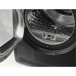 Electrolux EW8D595RCDC