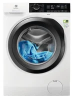 Electrolux EW8F261SC