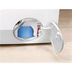 Electrolux EW8F348WC