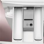 Electrolux EW8F4482C