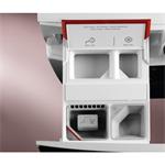 Electrolux EW8F5412AC